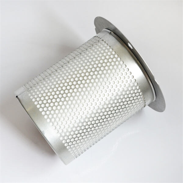 Wyzwania i rozwiązania