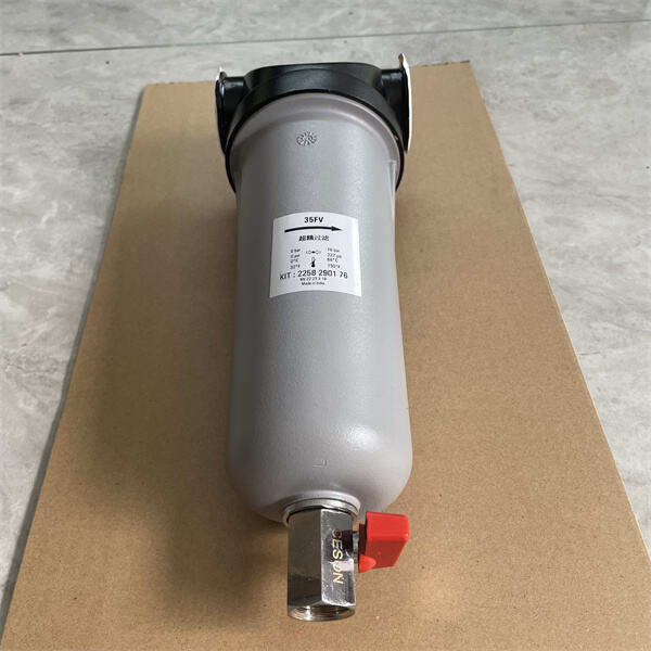 To jest kluczowe do regularnego spłukiwania podwozia Twojego samochodu dla najlepszej wydajności i trwałości.