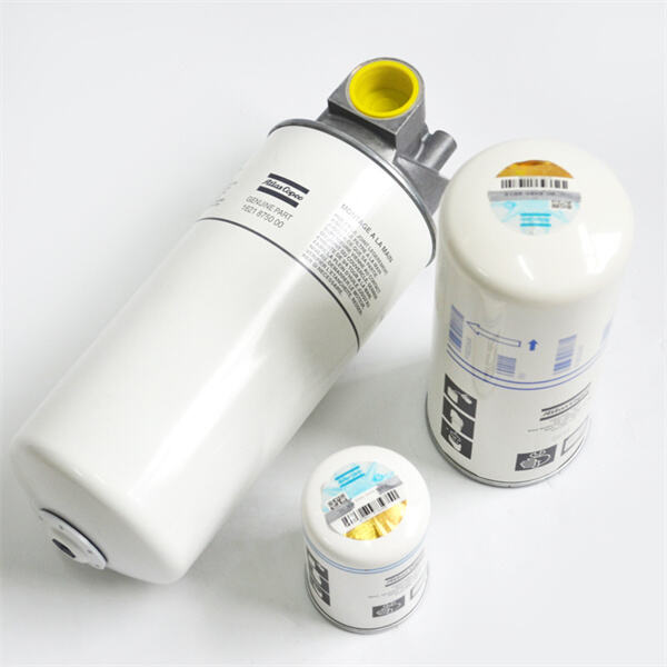 اختيار Hose وملحقات مناسبة لمكبس الهواء Mazu