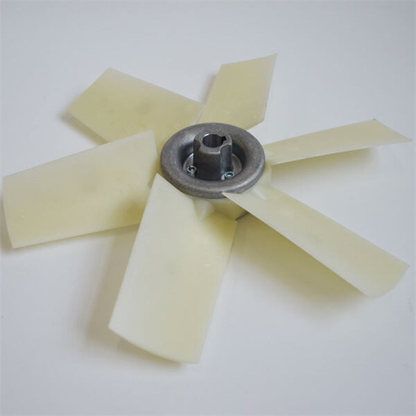 Przewagi korzystania z systemów klimatyzacji z wentylatorem kompresora w Twoim domu lub biurze