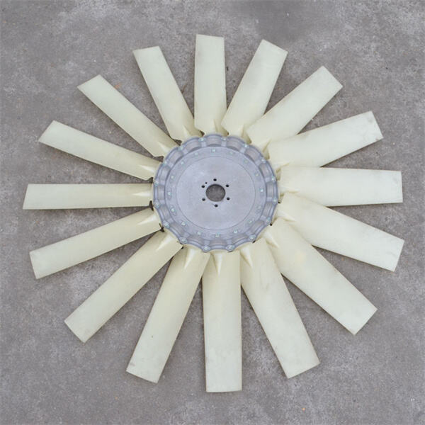 Mocne wydajność od jednostek wentylatora kompresora klimatyzacji