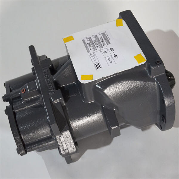 Jak utrzymać zdrowie swojej luftarki