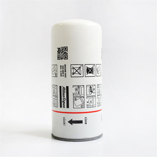 خطوات الاختيار الرئيسية لشراء مكثف الهواء المناسب بمرشح الزيت