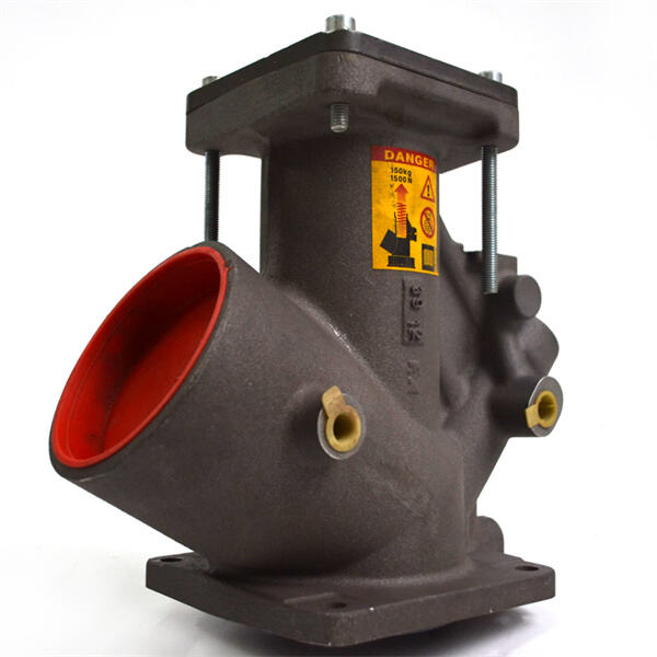 Typowe problemy z zaworami kompresora i sposoby ich naprawy