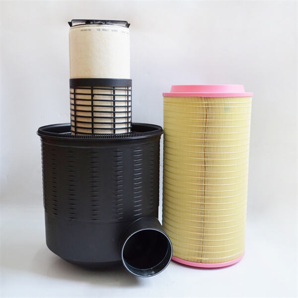 Naprawianie typowych problemów