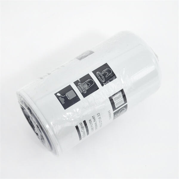 Filter Life: Disposable vs. Reusable
