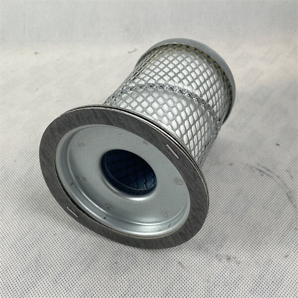 Separator kompresorowy i debata o oszczędzaniu pieniędzy