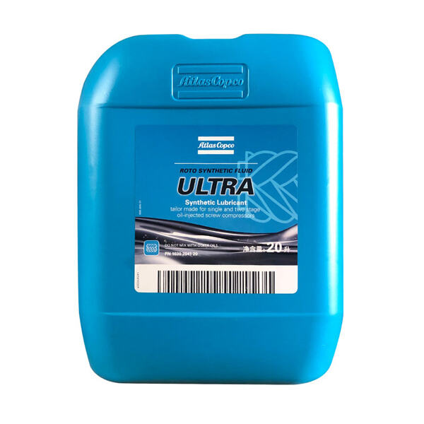 أفضل 10 مجموعات لإعادة بناء محرك مكبس الهواء