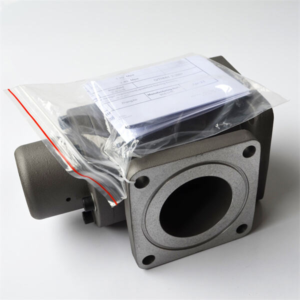 pielęgnacja zaworu rozładowującego, aby zapewnić optymalne wydajność Twojego kompresora powietrza.