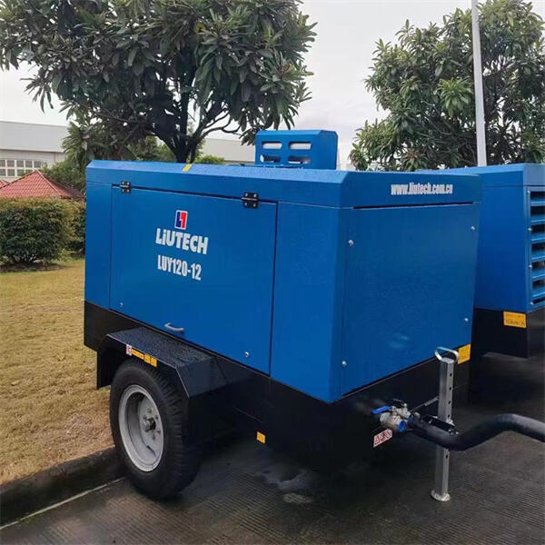Wagan Tech 2024 Inflator Compressor