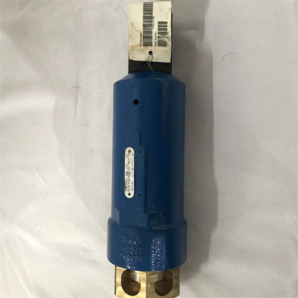 Najczęstsze błędy dotyczące zaworu ulgi w kompresorze powietrza