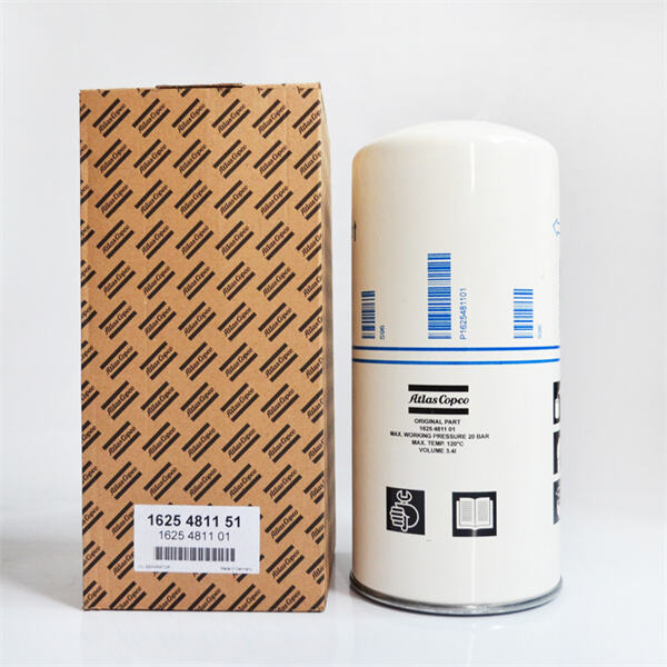 Neden Su Ayırıcı Sıkıcı Önemli