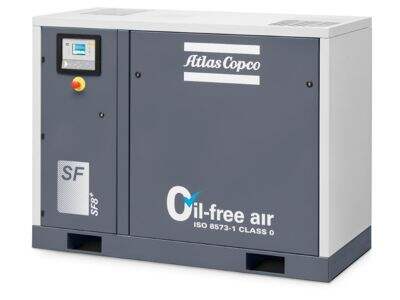 Beyond Basic Compression: Engineering Solutions for Complex Needs