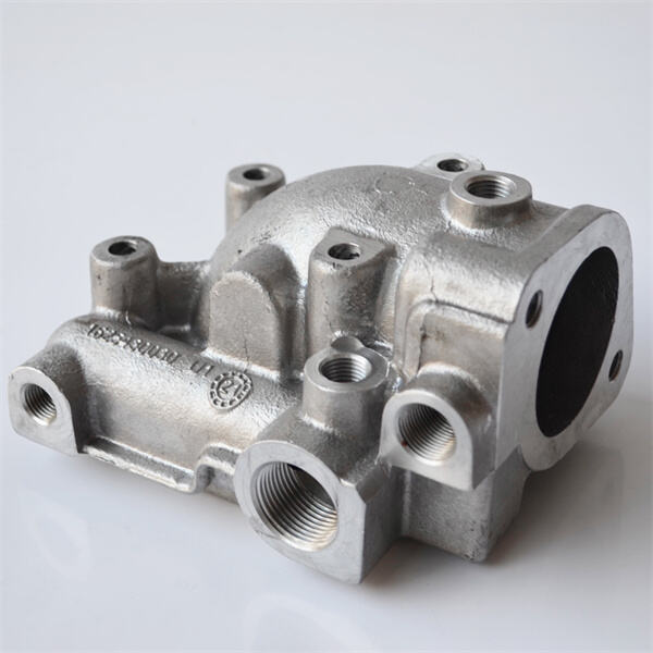 Trouble Shooting Your Air Compressor Check Valve for Optimal Performance