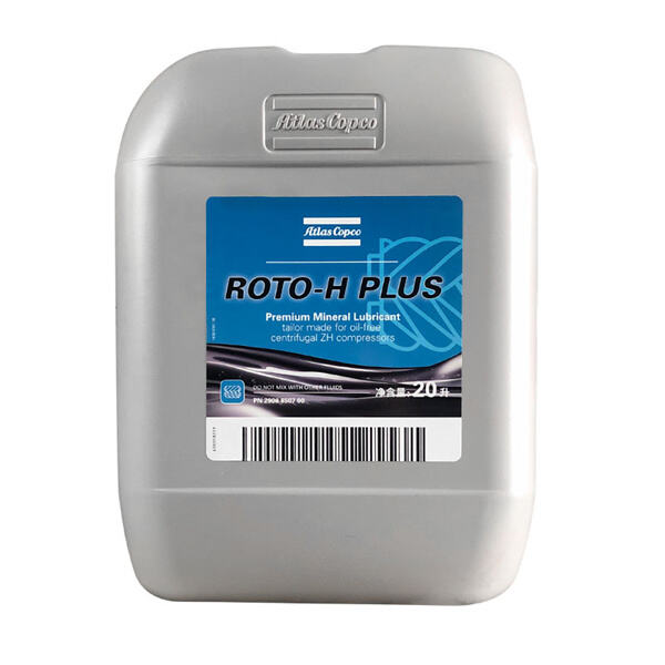 البحث عن جودة استبدال خزان مكبس الهواء