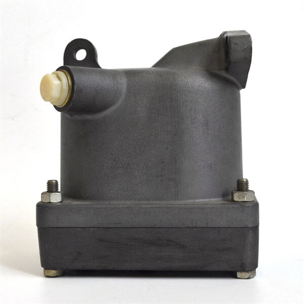 Tips for Checking Your Drain Valve