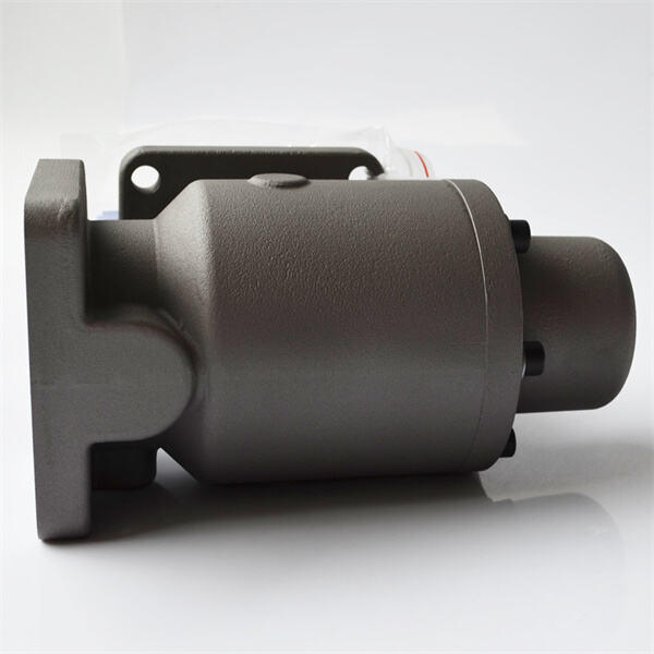 Rozwiązywanie najczętypowych problemów z zaworami zwrotnymi kompresora