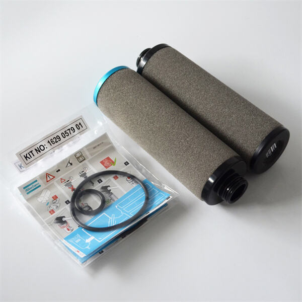 Frequently asked questions about air compressor air dryers