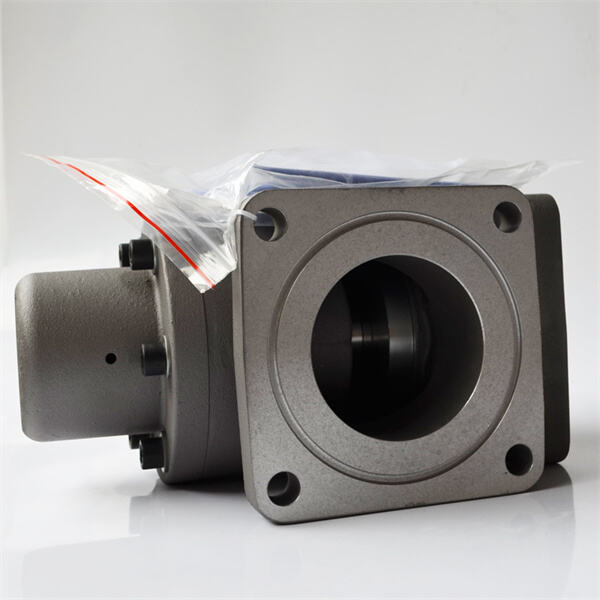 Jak przetestować i zamienić uszkodzony zawór zwrotny kompresora