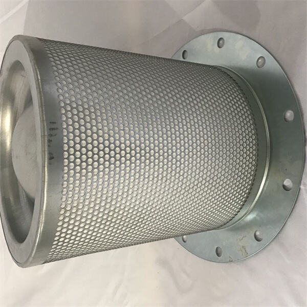 Rozwój technologii w celu zapewnienia bezpiecznego rozdziału