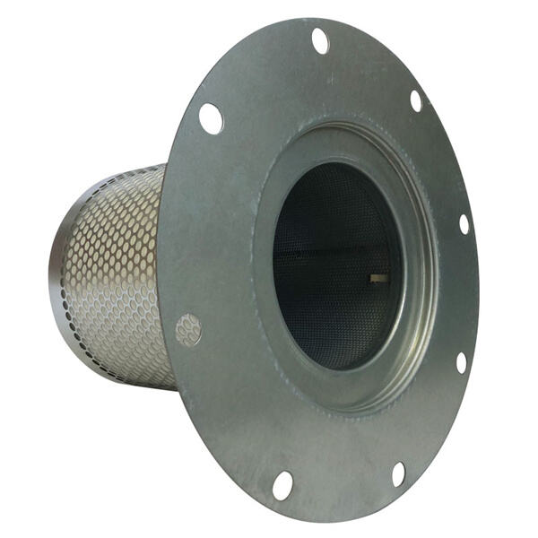 لماذا هو جيد لأدواتك