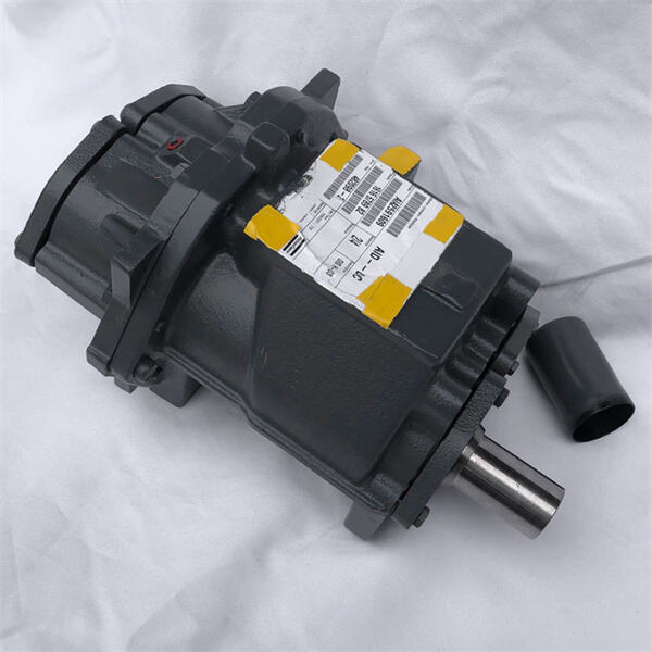 B) PAS Ciężkie Zanurzalne Pumpy Odwadniające Mieszaniny