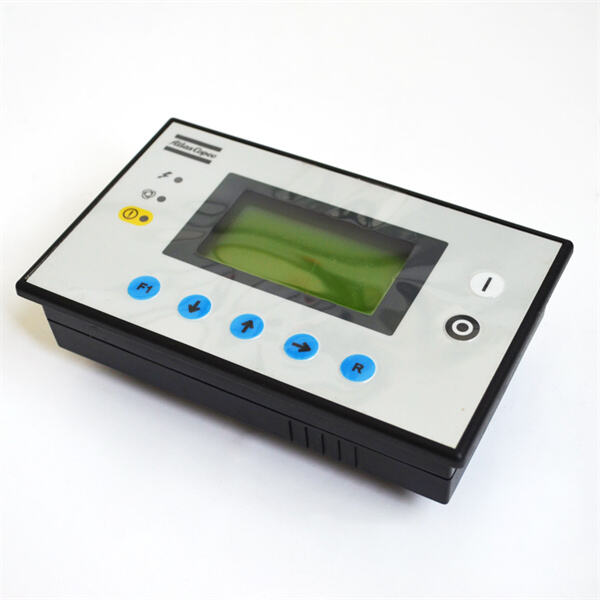 The Smarter, Greener Way to Cool and Hea