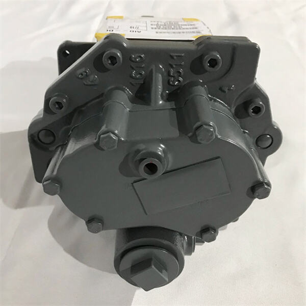 Rozwiązywanie typowych problemów związanych z śrubowym kompresorem powietrza