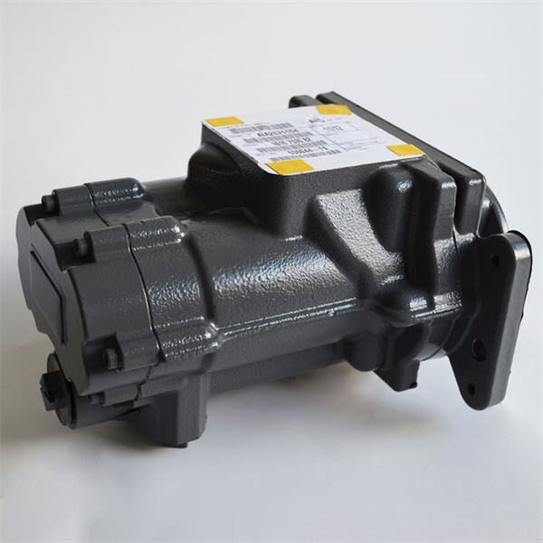 Typowe problemy i sposoby ich rozwiązywania