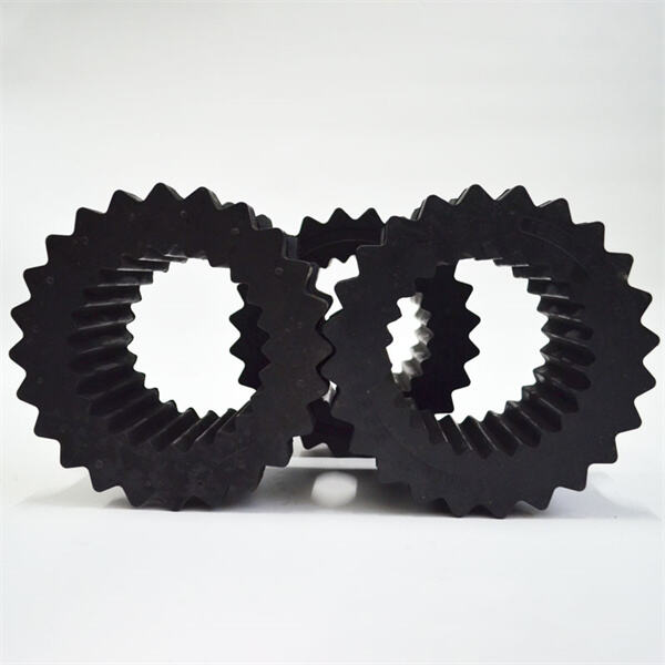 Οφέλη και εκτιμήσεις