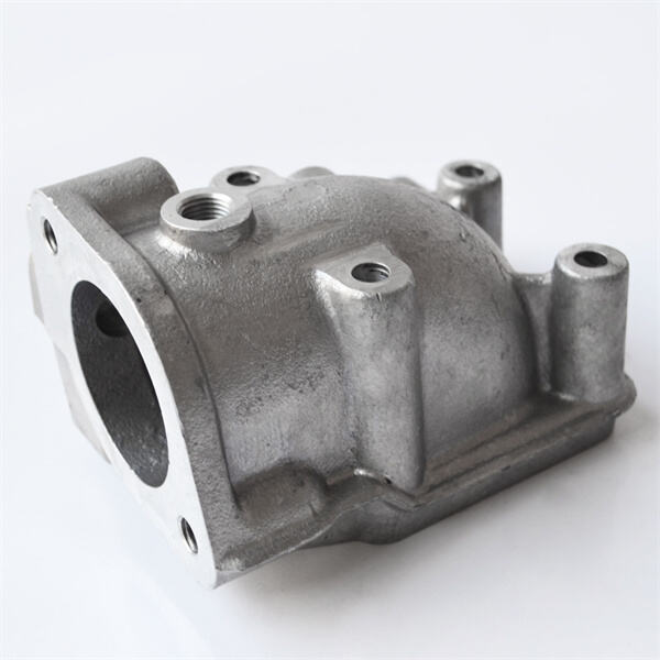 Jak wycisk może poprawić wydajność twojej sprężarki powietrza