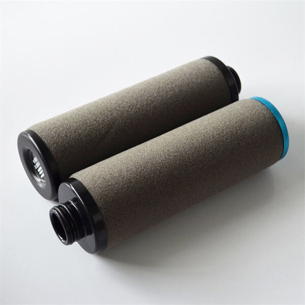 How air compressor air dryers can improve efficiency in your business