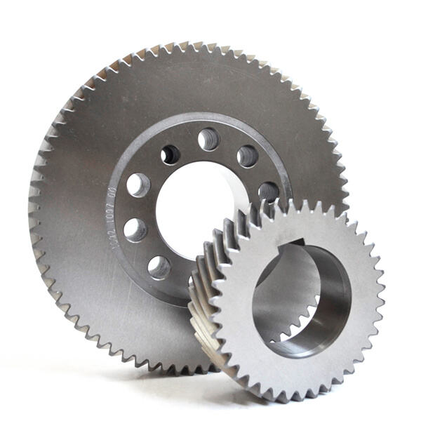 Co Trzeba Wziąć Pod Rozważenie Przy Kupowaniu Części Kompresora