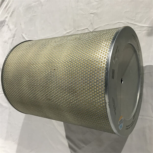 How A New Air Filter increases performance?