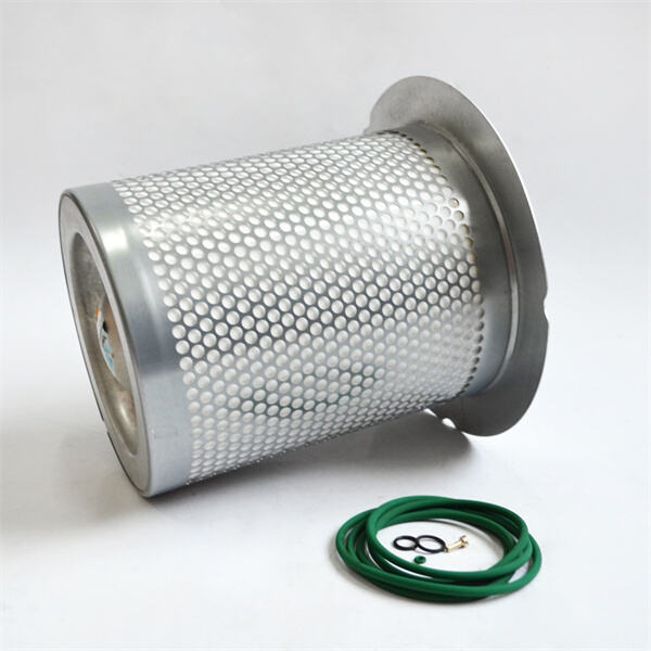 Kluczowy element bezpieczniejszych i bardziej efektywnych operacji