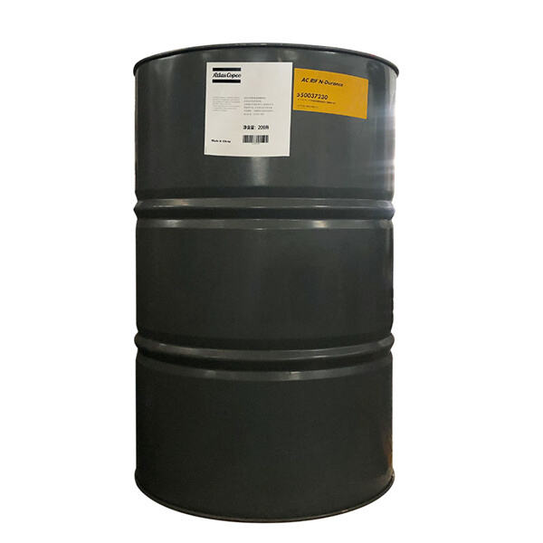 Podstawowe właściwości skutecznego oleju do smarowania kompresora