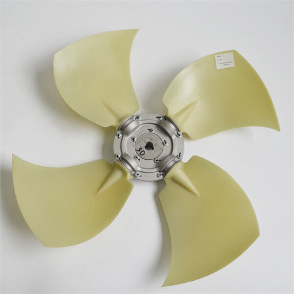 Poznaj korzyści wynikające z dobrze utrzymanego systemu chłodzenia kompresora powietrza