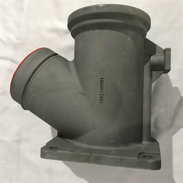 Ekspert w kwestii wyboru najlepszego zaworu dla Twoich potrzeb kompresora powietrza