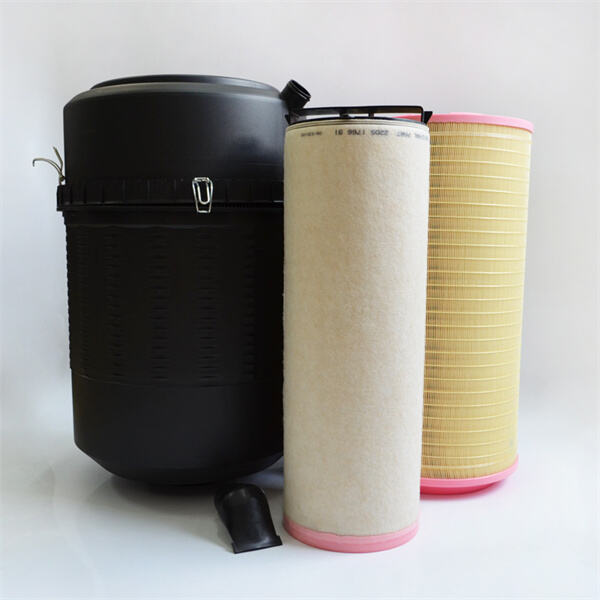 نصائح لأفضل أداء