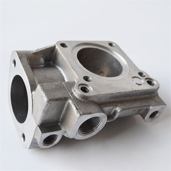 Maksymalizuj efektywność dzięki wyciskowi dla twojej sprężarki powietrza