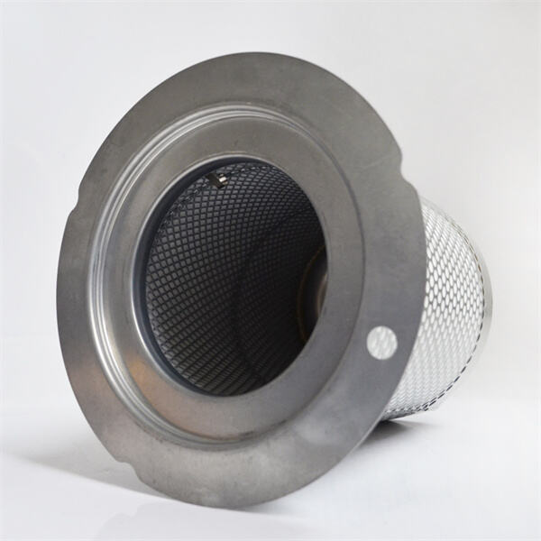 Znajdowanie najlepszego separatora oleju i wody dla Twojego sprzętu (rp)