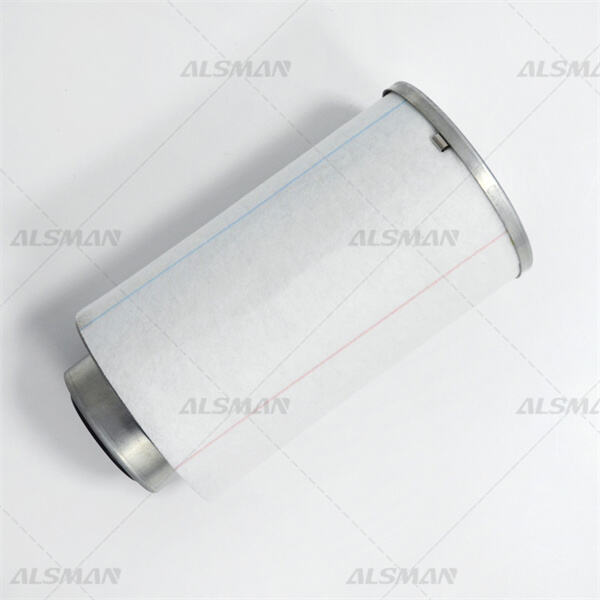 Utrzymywanie maksymalnej wydajności