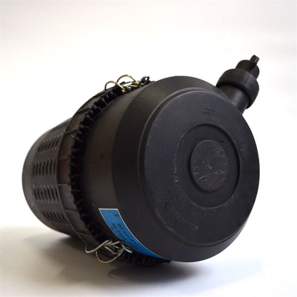 Zwiększenie trwałości kompresora