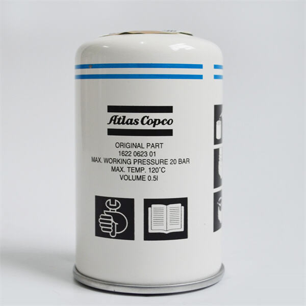 Cleaning Air Compressor Valves Ensures Optimal Performance