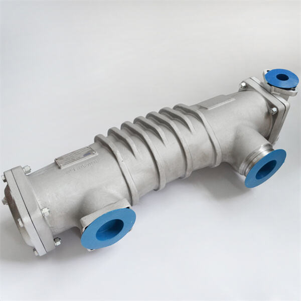 كيف تختار أفضل أجزاء ضاغط الهواء DIY