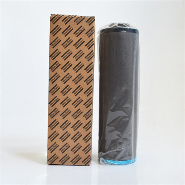 فوائد الهواء النقي