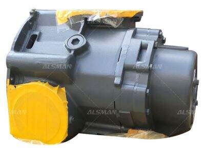 Best price Air Compressor Consumable Material Wholesaler in Vietnam