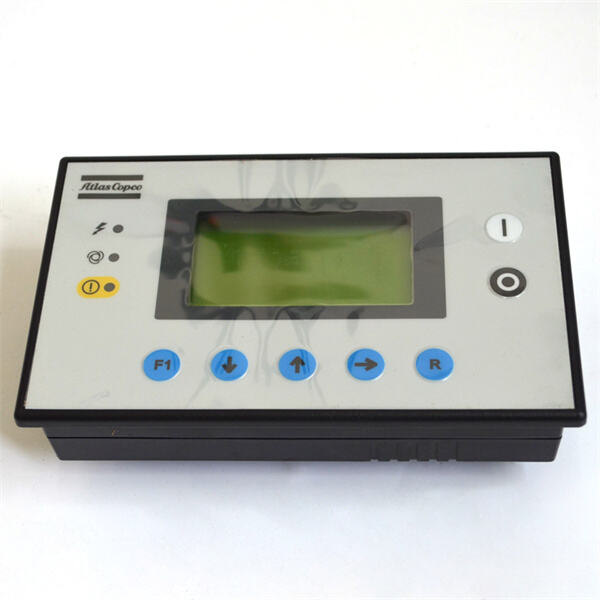 Unlock the Power of Your HVAC System with Inverter Compressor Controllers