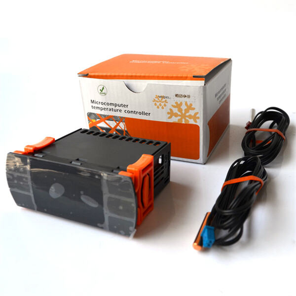 Korzyści z zdalnego monitorowania i kontroli z Atlas Copco