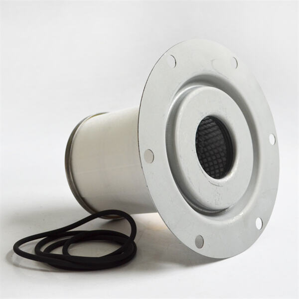 Co należy mieć na uwadze: Naprawa problemów z separatorami oleju